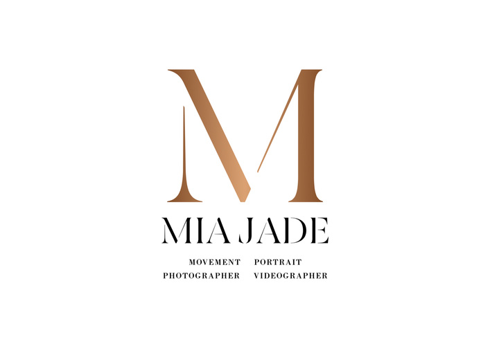 Mia Jade Photography Mia Jade Photography